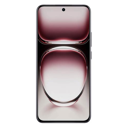 OPPO Reno12 Pro