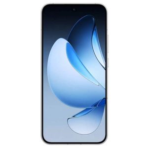 OPPO Reno13 256GB