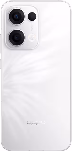 OPPO Reno13 256GB - Image 2