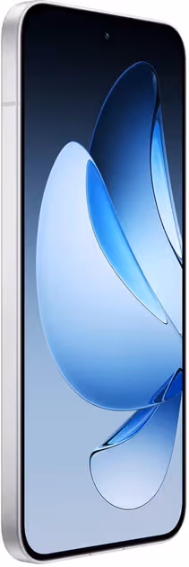 OPPO Reno13 256GB - Image 3