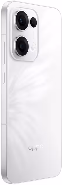OPPO Reno13 256GB - Image 4