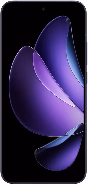 OPPO Reno13 256GB - Image 6