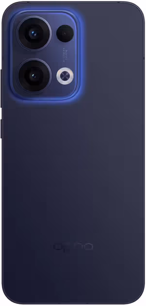 OPPO Reno13 256GB - Image 7