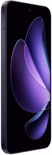 OPPO Reno13 256GB - Image 8
