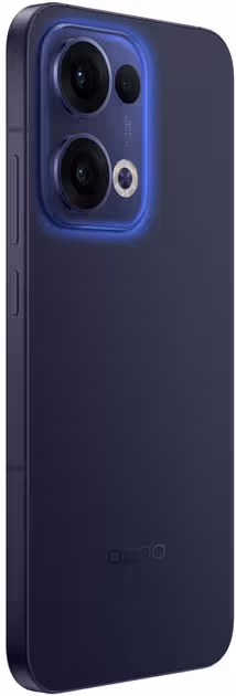 OPPO Reno13 256GB - Image 9