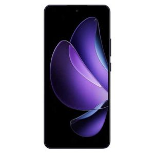 OPPO Reno13 F