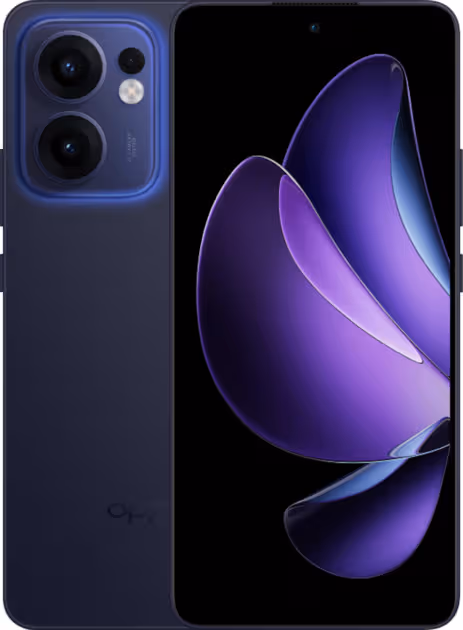 OPPO Reno13 F - Image 2