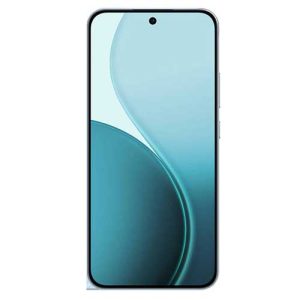 OPPO Reno14 F