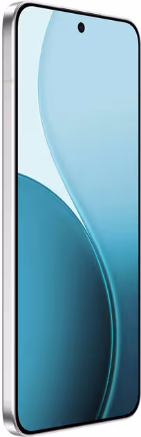 OPPO Reno14 Pro - Image 3