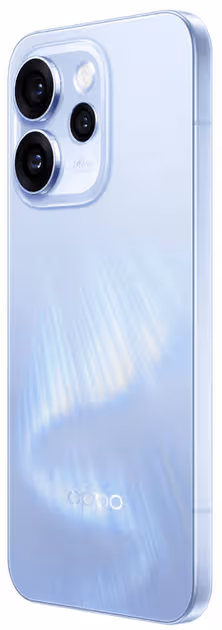 OPPO Reno15 12GB RAM - Image 10