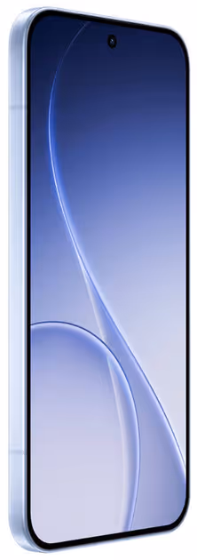OPPO Reno15 12GB RAM - Image 9