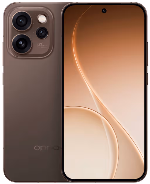OPPO Reno15 12GB RAM - Image 8