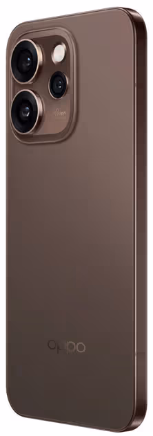 OPPO Reno15 12GB RAM - Image 7
