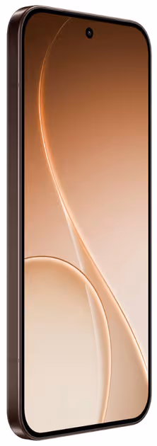 OPPO Reno15 12GB RAM - Image 6