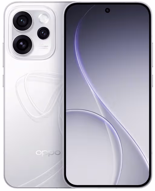 OPPO Reno15 12GB RAM - Image 5