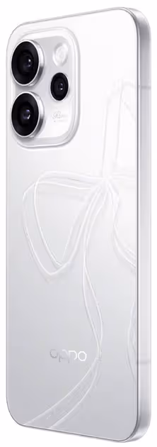 OPPO Reno15 12GB RAM - Image 4