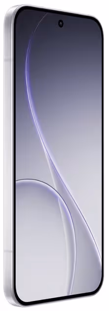 OPPO Reno15 12GB RAM - Image 3
