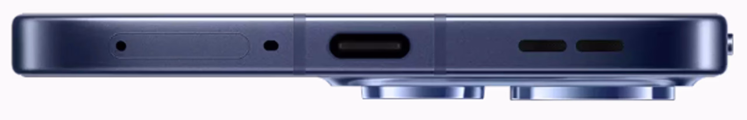 OPPO Reno15 512GB, 12GB RAM - Image 7