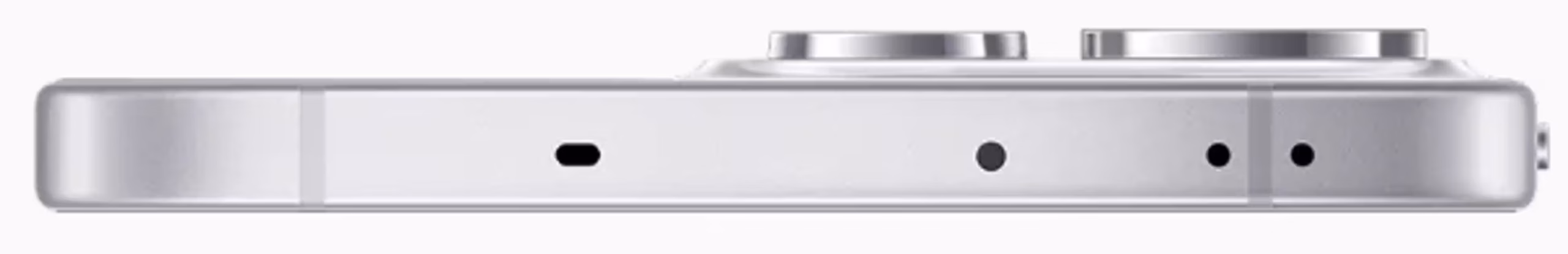 OPPO Reno15 512GB, 12GB RAM - Image 3