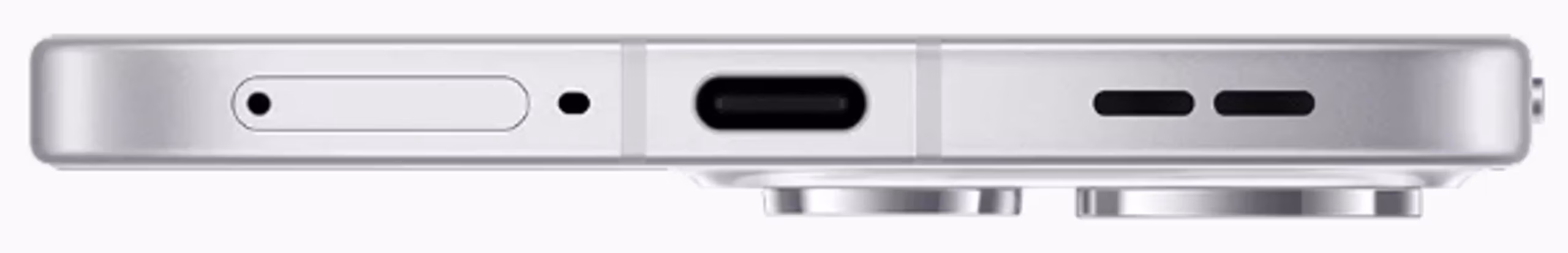 OPPO Reno15 512GB, 12GB RAM - Image 2