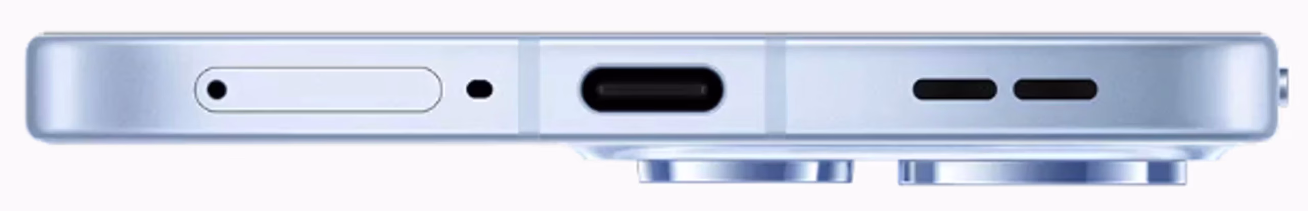 OPPO Reno15 512GB, 12GB RAM - Image 12