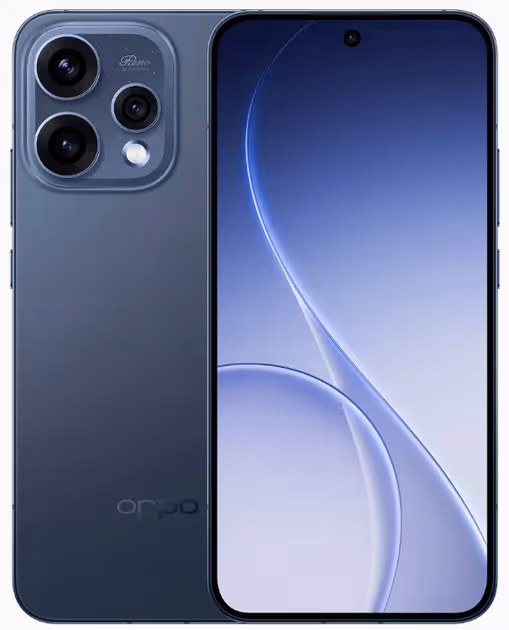 OPPO Reno15 512GB, 12GB RAM - Image 11
