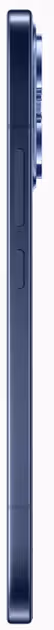 OPPO Reno15 512GB, 12GB RAM - Image 10