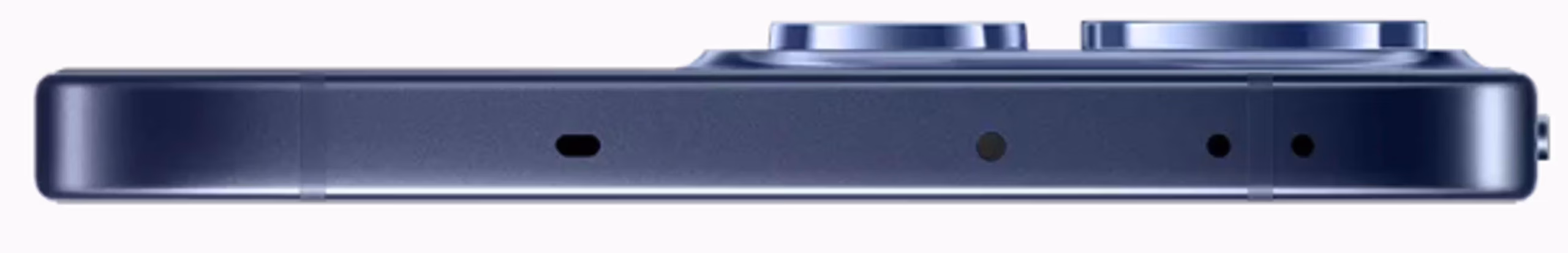OPPO Reno15 512GB, 12GB RAM - Image 8
