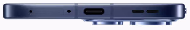 OPPO Reno15 - Image 10