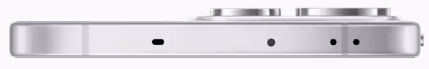OPPO Reno15 - Image 14