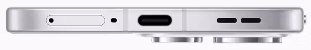 OPPO Reno15 - Image 15