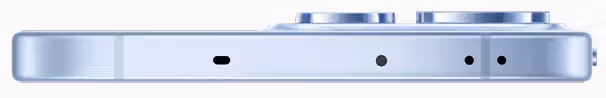 OPPO Reno15 - Image 4