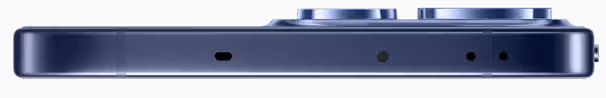 OPPO Reno15 - Image 9