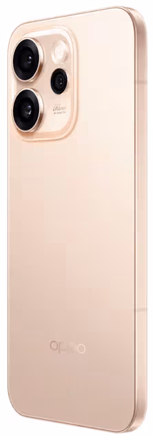OPPO Reno15 Pro 512GB - Image 6