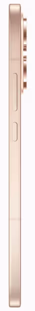 OPPO Reno15 Pro 512GB - Image 4