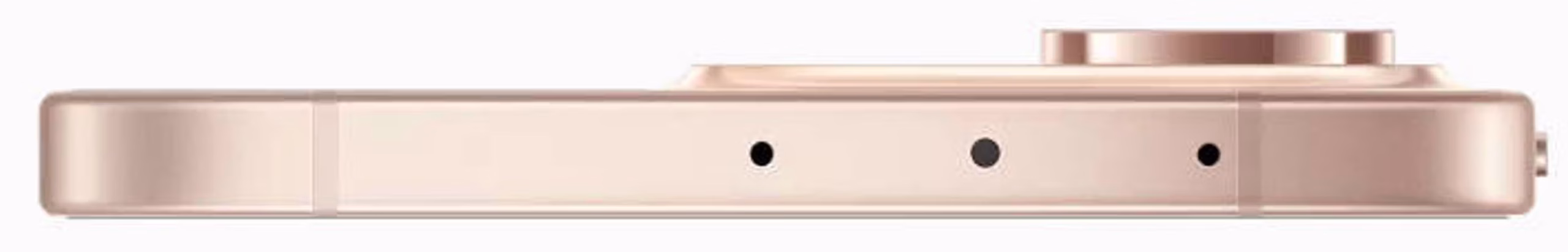 OPPO Reno15 Pro 512GB - Image 3