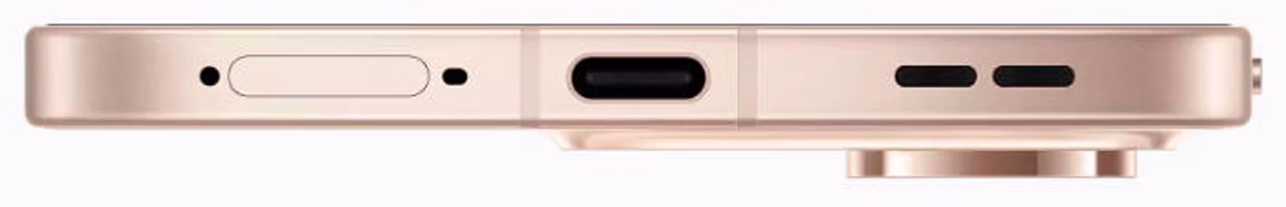 OPPO Reno15 Pro 512GB - Image 2
