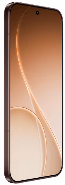 OPPO Reno15 Pro 512GB - Image 14