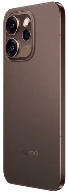 OPPO Reno15 Pro 512GB - Image 13