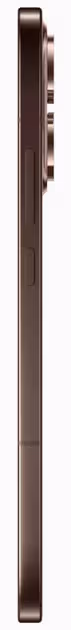 OPPO Reno15 Pro 512GB - Image 11