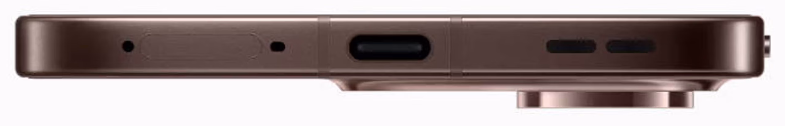 OPPO Reno15 Pro 512GB - Image 9