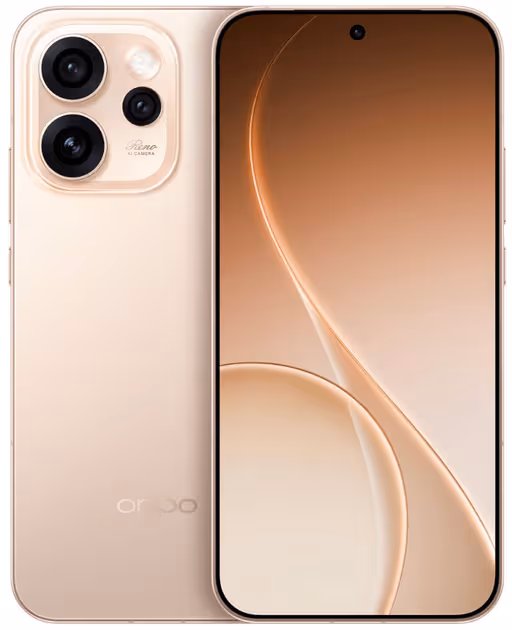 OPPO Reno15 Pro 512GB - Image 8