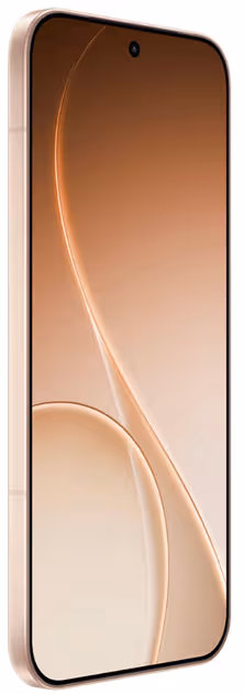 OPPO Reno15 Pro 512GB - Image 7
