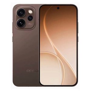 OPPO Reno15 Pro Mini