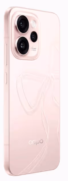 OPPO Reno15 Pro Mini - Image 10