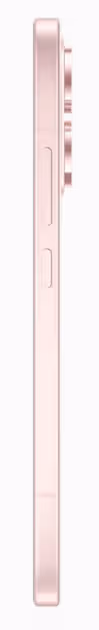 OPPO Reno15 Pro Mini - Image 12