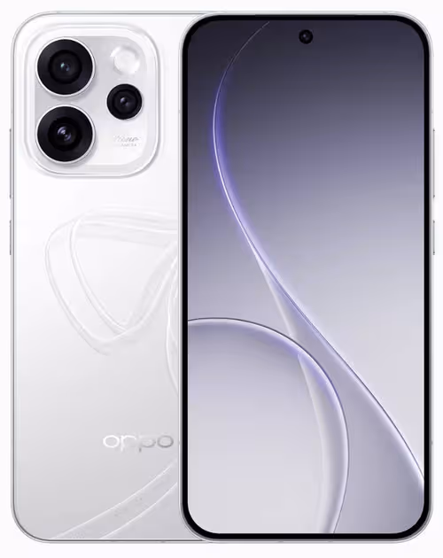 OPPO Reno15 Pro Mini - Image 13