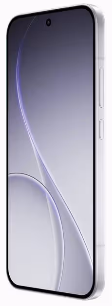 OPPO Reno15 Pro Mini - Image 14
