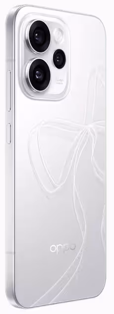OPPO Reno15 Pro Mini - Image 15