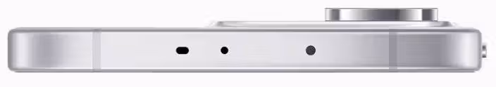 OPPO Reno15 Pro Mini - Image 18